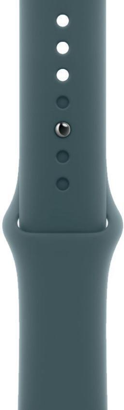 Refurbished Apple Watch Series 10 - Reebelo Nederland