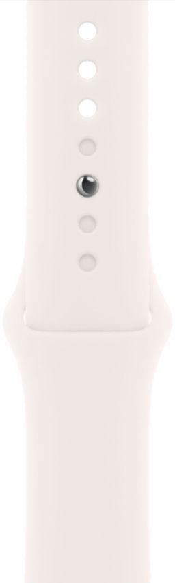 Refurbished Apple Watch Series 10 - Reebelo Nederland