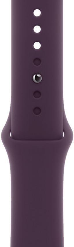 Refurbished Apple Watch Series 10 - Reebelo Nederland