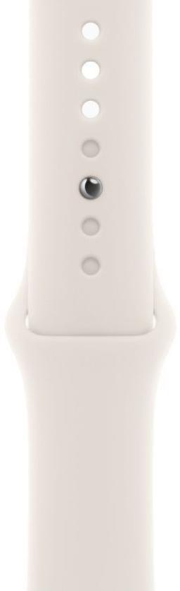Refurbished Apple Watch Series 10 - Reebelo Nederland