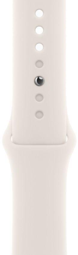 Refurbished Apple Watch Series 10 - Reebelo Nederland