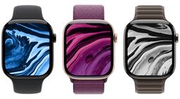 Refurbished Apple Watch Series 11 - Reebelo Nederland