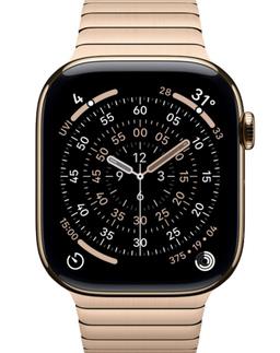 Refurbished Apple Watch Series 11 - Reebelo Nederland