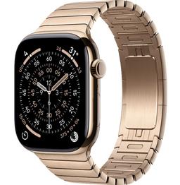 Refurbished Apple Watch Series 11 - Reebelo Nederland