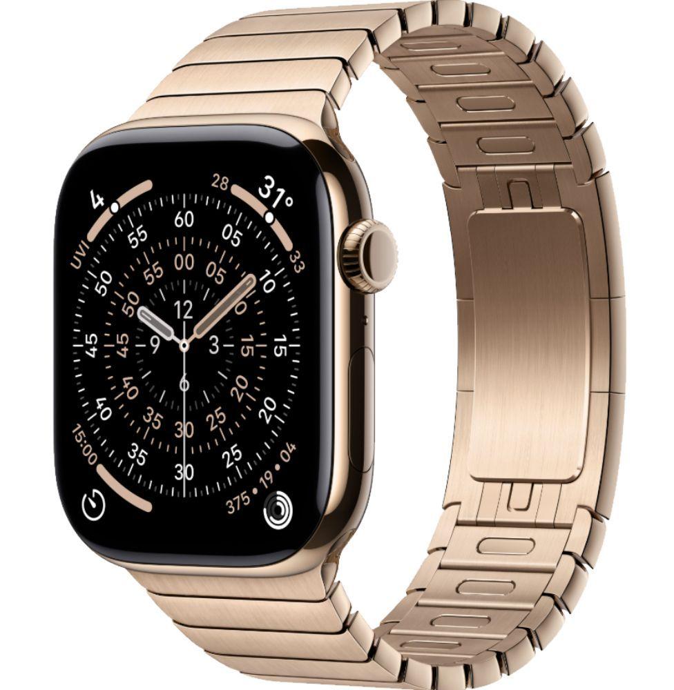 Refurbished Apple Watch Series 11 - Reebelo Nederland