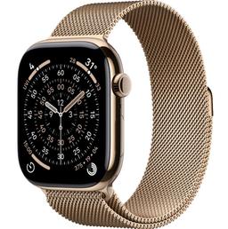 Refurbished Apple Watch Series 11 - Reebelo Nederland