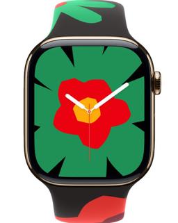 Refurbished Apple Watch Series 11 - Reebelo Nederland