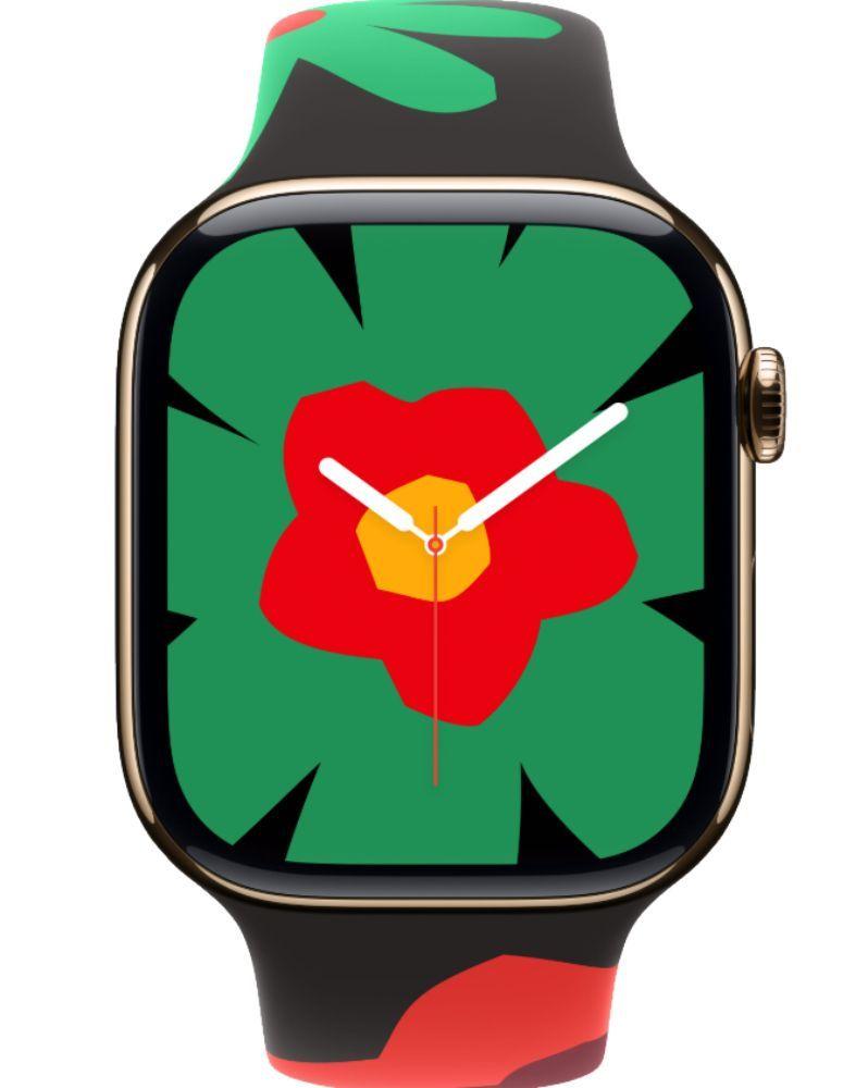 Refurbished Apple Watch Series 11 - Reebelo Nederland