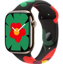 Refurbished Apple Watch Series 11 - Reebelo Nederland
