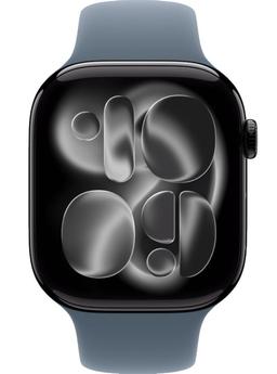 Refurbished Apple Watch Series 11 - Reebelo Nederland
