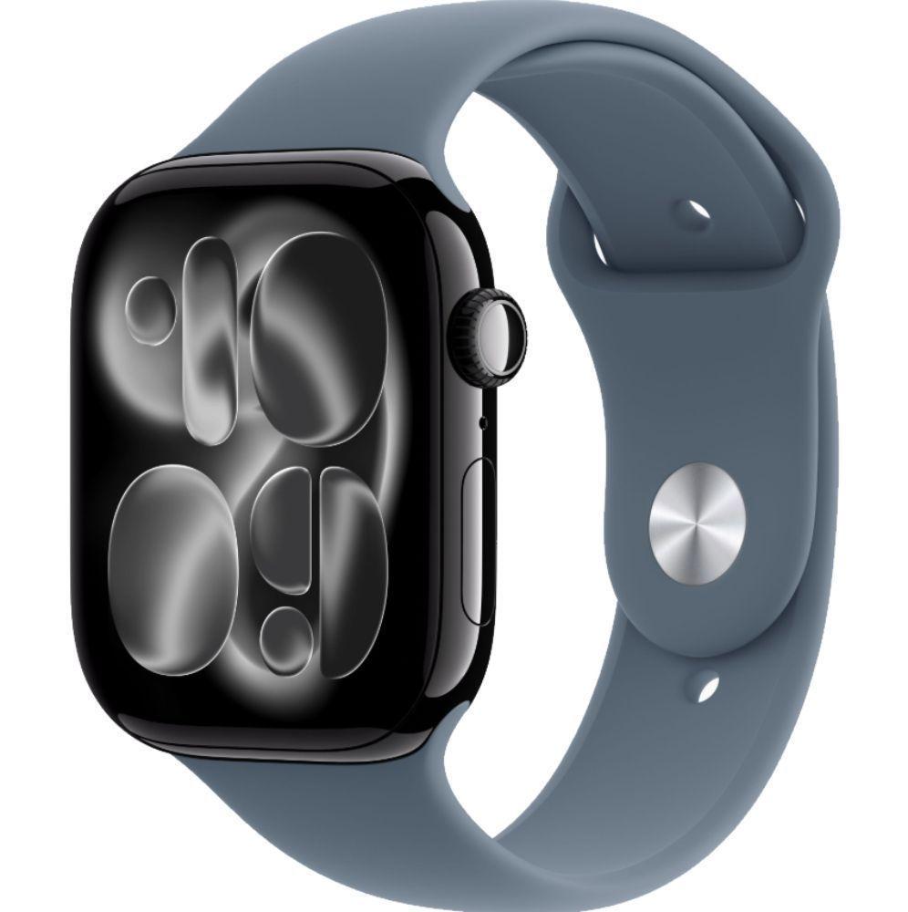 Refurbished Apple Watch Series 11 - Reebelo Nederland