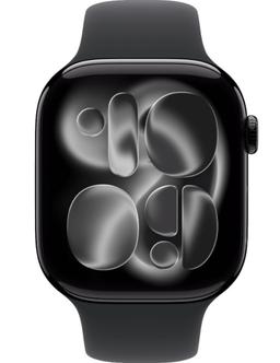 Refurbished Apple Watch Series 11 - Reebelo Nederland
