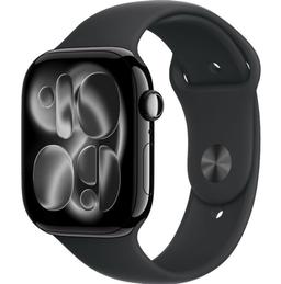 Refurbished Apple Watch Series 11 - Reebelo Nederland