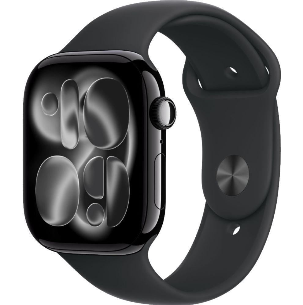 Refurbished Apple Watch Series 11 - Reebelo Nederland