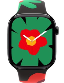 Refurbished Apple Watch Series 11 - Reebelo Nederland
