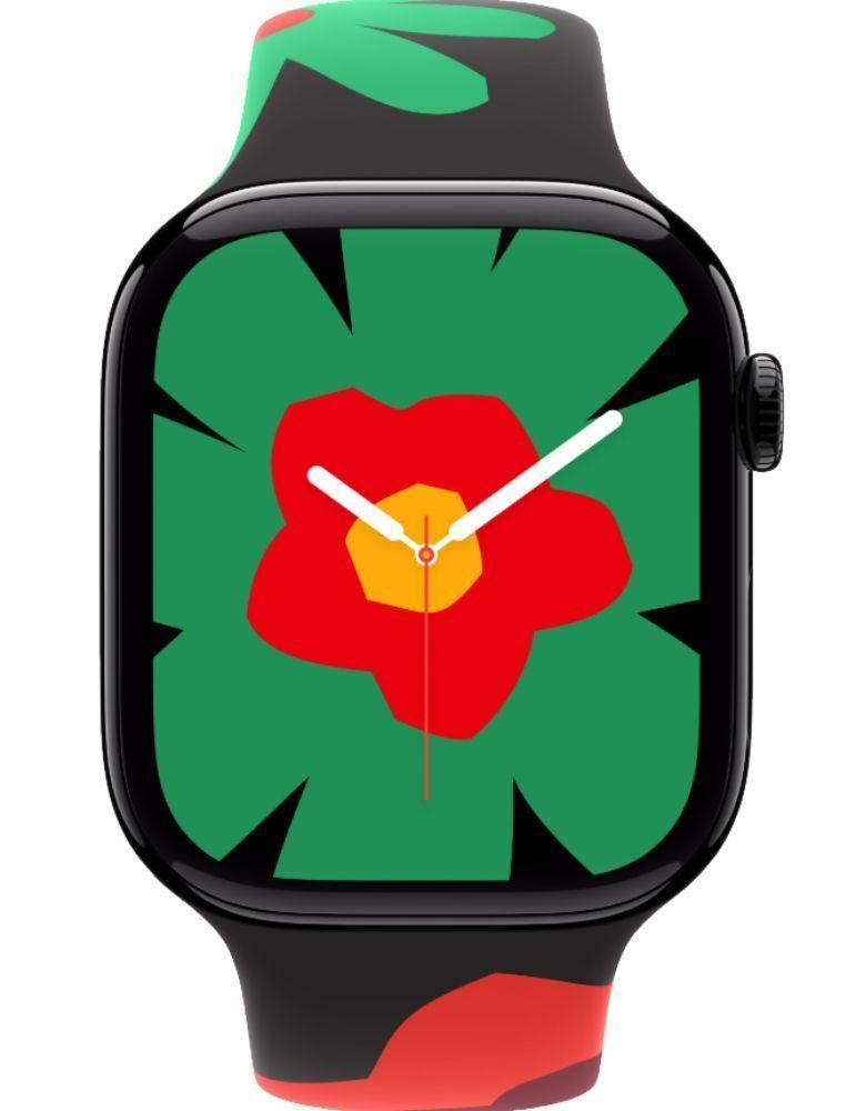 Refurbished Apple Watch Series 11 - Reebelo Nederland