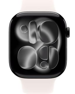 Refurbished Apple Watch Series 11 - Reebelo Nederland