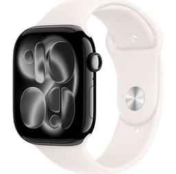 Refurbished Apple Watch Series 11 - Reebelo Nederland