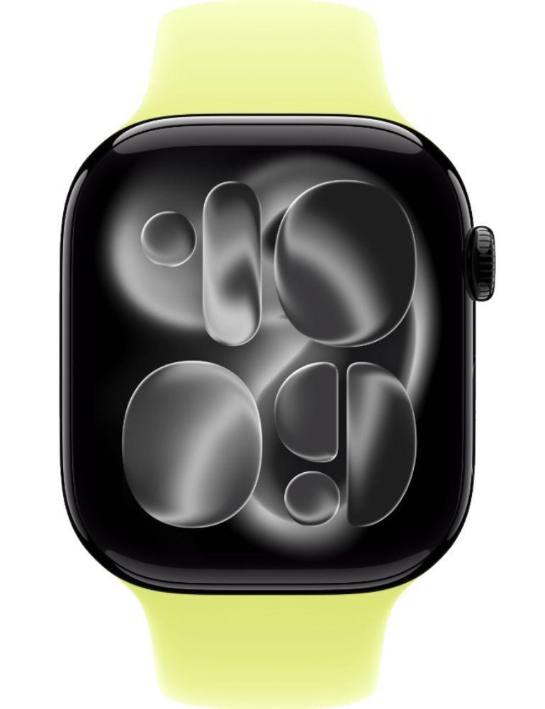 Refurbished Apple Watch Series 11 - Reebelo Nederland