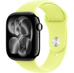 Refurbished Apple Watch Series 11 - Reebelo Nederland