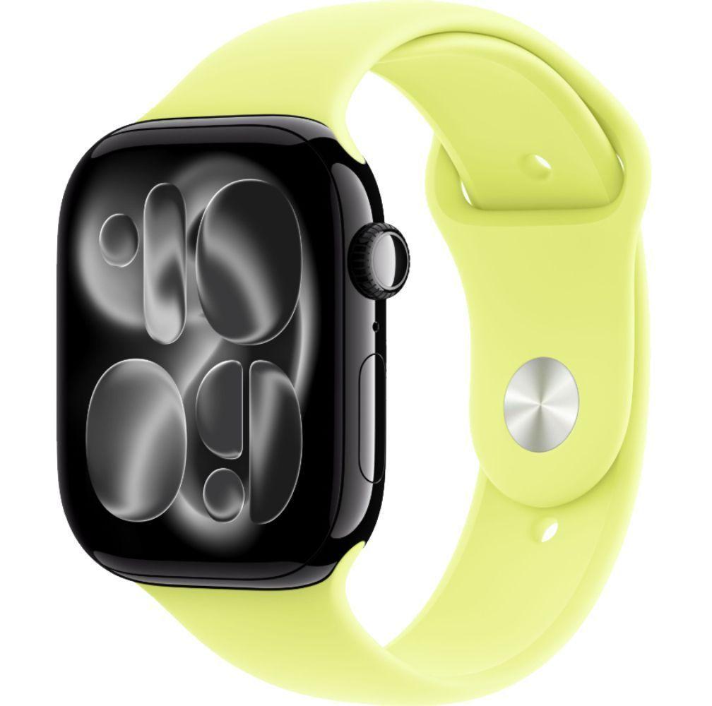 Refurbished Apple Watch Series 11 - Reebelo Nederland