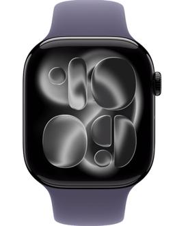 Refurbished Apple Watch Series 11 - Reebelo Nederland
