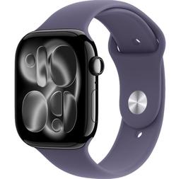 Refurbished Apple Watch Series 11 - Reebelo Nederland