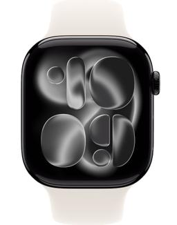 Refurbished Apple Watch Series 11 - Reebelo Nederland