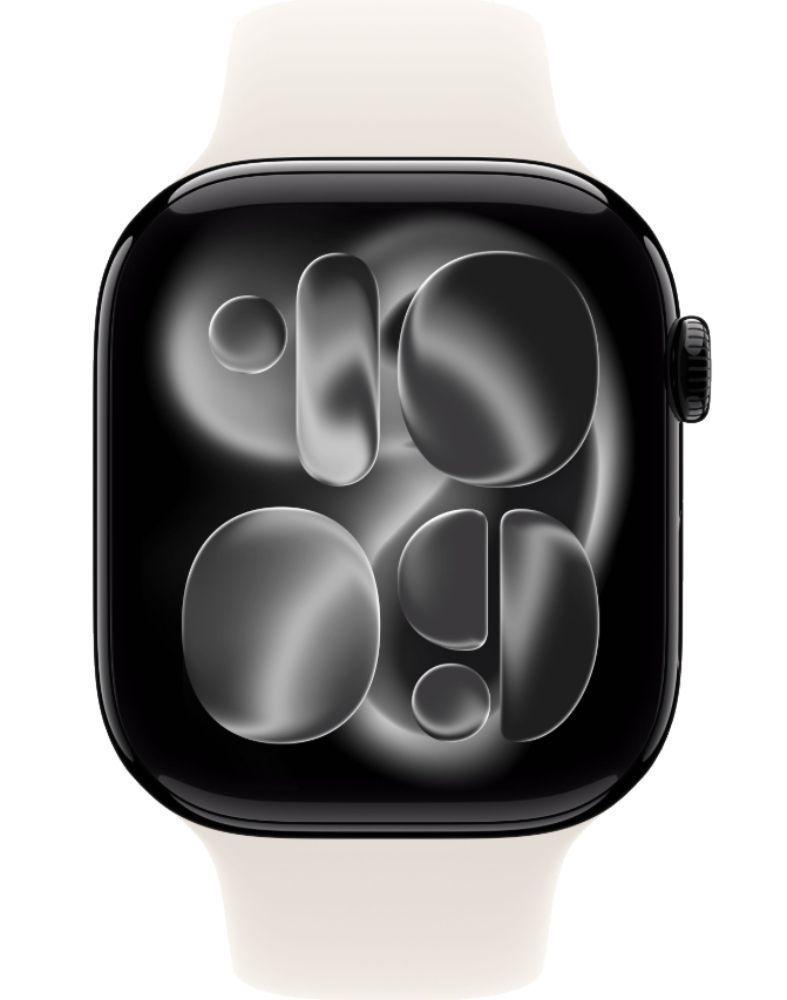 Refurbished Apple Watch Series 11 - Reebelo Nederland