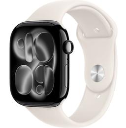 Refurbished Apple Watch Series 11 - Reebelo Nederland
