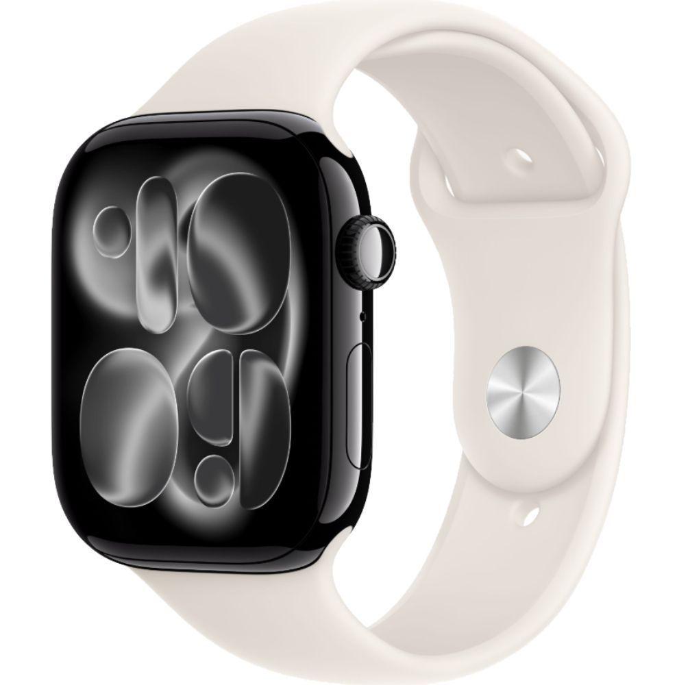 Refurbished Apple Watch Series 11 - Reebelo Nederland