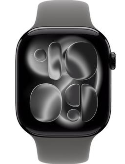 Refurbished Apple Watch Series 11 - Reebelo Nederland