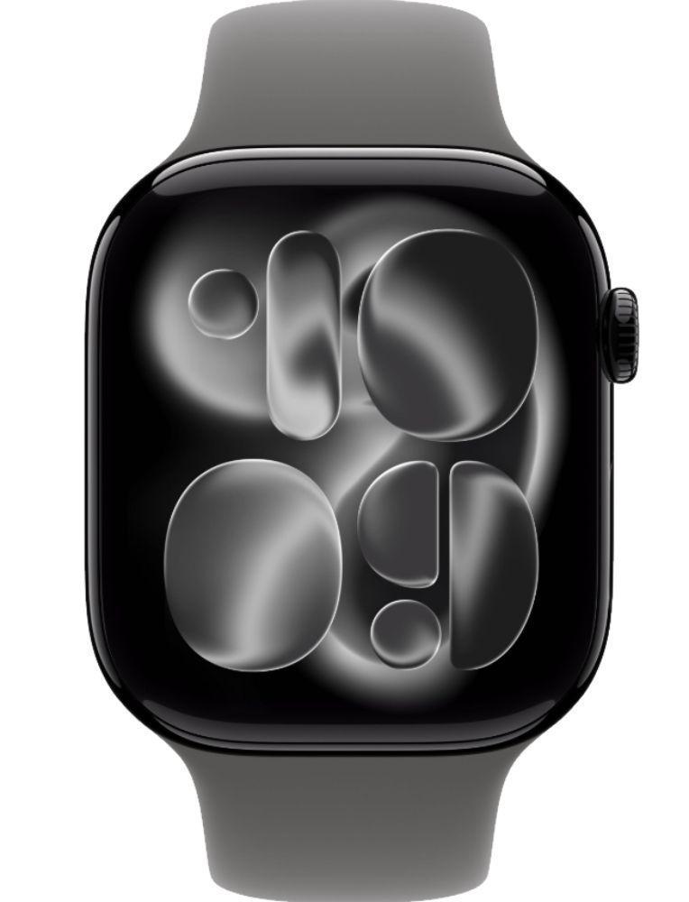 Refurbished Apple Watch Series 11 - Reebelo Nederland