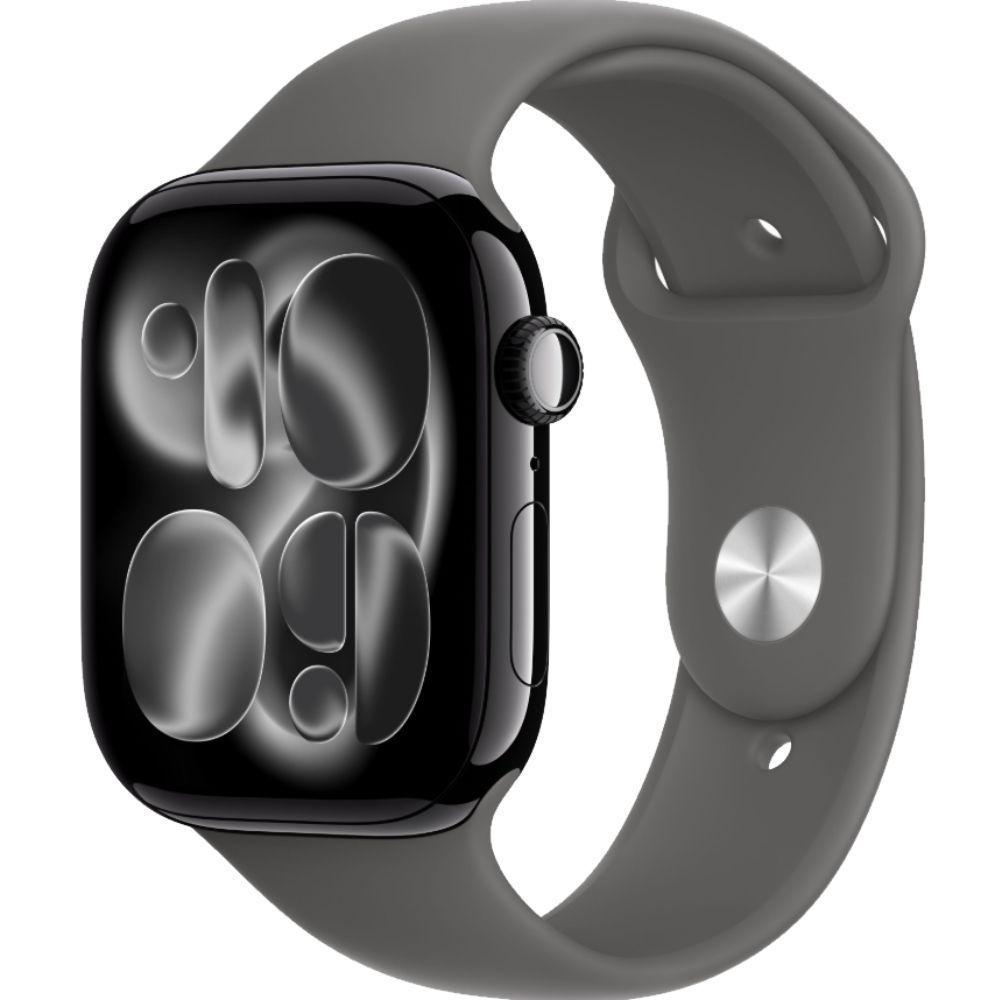 Refurbished Apple Watch Series 11 - Reebelo Nederland