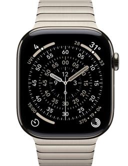 Refurbished Apple Watch Series 11 - Reebelo Nederland
