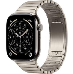 Refurbished Apple Watch Series 11 - Reebelo Nederland