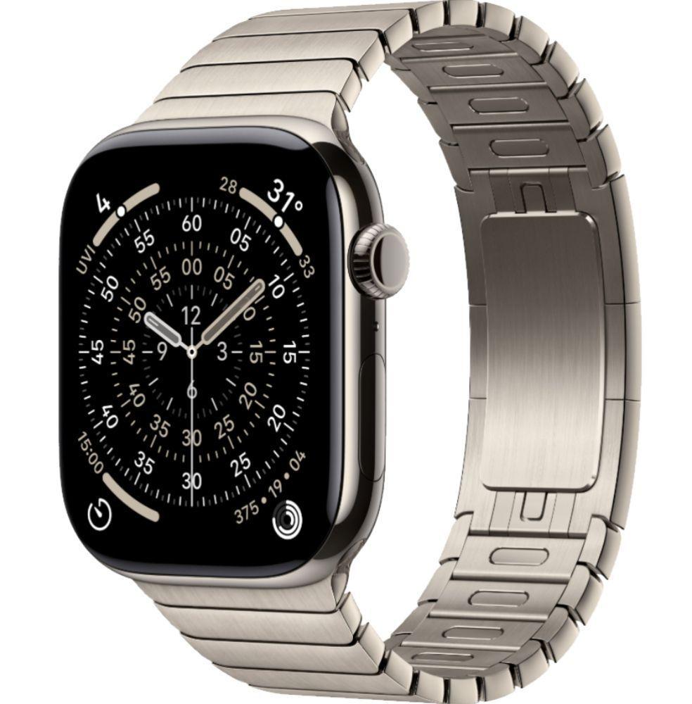 Refurbished Apple Watch Series 11 - Reebelo Nederland