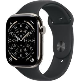 Refurbished Apple Watch Series 11 - Reebelo Nederland