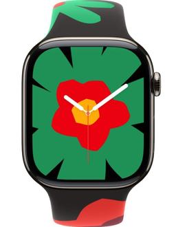 Refurbished Apple Watch Series 11 - Reebelo Nederland