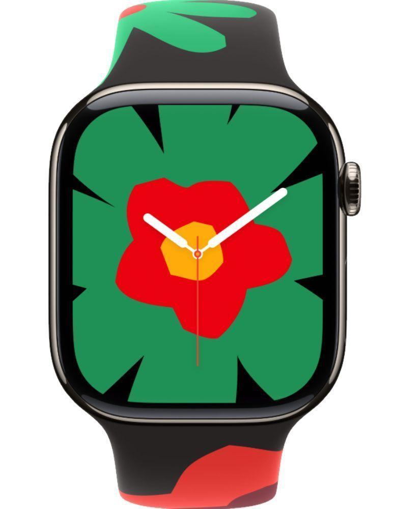 Refurbished Apple Watch Series 11 - Reebelo Nederland