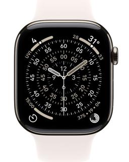 Refurbished Apple Watch Series 11 - Reebelo Nederland