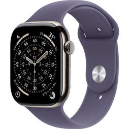 Refurbished Apple Watch Series 11 - Reebelo Nederland