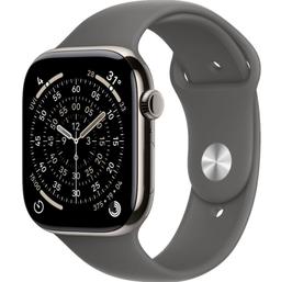 Refurbished Apple Watch Series 11 - Reebelo Nederland