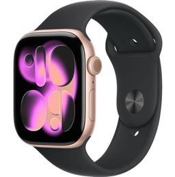Refurbished Apple Watch Series 11 - Reebelo Nederland