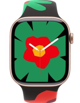 Refurbished Apple Watch Series 11 - Reebelo Nederland