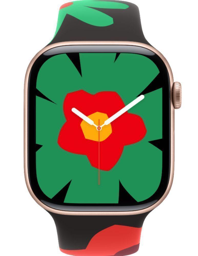 Refurbished Apple Watch Series 11 - Reebelo Nederland