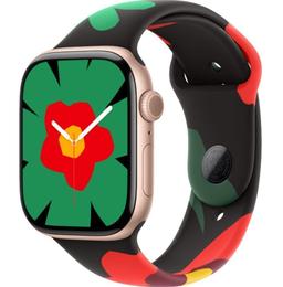 Refurbished Apple Watch Series 11 - Reebelo Nederland