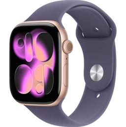 Refurbished Apple Watch Series 11 - Reebelo Nederland
