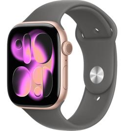 Refurbished Apple Watch Series 11 - Reebelo Nederland
