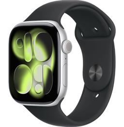 Refurbished Apple Watch Series 11 - Reebelo Nederland